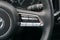 2025 Mazda Mazda CX-50 2.5 S Premium Plus Package AWD Leather Panoramic Roof Blis Bose