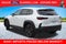 2025 Mazda Mazda CX-50 2.5 S Premium Plus Package AWD Leather Panoramic Roof Blis Bose