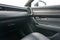 2025 Mazda Mazda CX-50 2.5 S Premium Plus Package AWD Leather Panoramic Roof Blis Bose