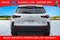 2025 Mazda Mazda CX-50 2.5 S Premium Plus Package AWD Leather Panoramic Roof Blis Bose