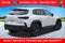 2025 Mazda Mazda CX-50 2.5 S Premium Plus Package AWD Leather Panoramic Roof Blis Bose