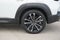 2025 Mazda Mazda CX-50 2.5 S Premium Plus Package AWD Leather Panoramic Roof Blis Bose