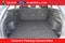 2025 Mazda Mazda CX-50 2.5 S Premium Plus Package AWD Leather Moon Roof Rear Camera
