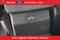 2025 Mazda Mazda CX-50 2.5 S Premium Plus Package AWD Leather Moon Roof Rear Camera