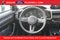 2025 Mazda Mazda CX-50 2.5 S Premium Plus Package AWD Leather Moon Roof Rear Camera