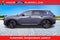 2025 Mazda Mazda CX-50 2.5 S Premium Plus Package AWD Leather Moon Roof Rear Camera