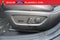 2025 Mazda Mazda CX-50 2.5 S Premium Plus Package AWD Leather Moon Roof Rear Camera