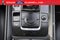 2025 Mazda Mazda CX-50 2.5 S Premium Plus Package AWD Leather Moon Roof Rear Camera