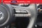 2025 Mazda Mazda CX-50 2.5 S Premium Plus Package AWD Leather Moon Roof Rear Camera
