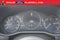 2025 Mazda Mazda CX-50 2.5 S Premium Plus Package AWD Leather Moon Roof Rear Camera