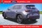 2025 Mazda Mazda CX-50 2.5 S Premium Plus Package AWD Leather Moon Roof Rear Camera