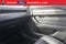 2025 Mazda Mazda CX-50 2.5 S Premium Plus Package AWD Leather Moon Roof Rear Camera