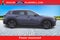 2025 Mazda Mazda CX-50 2.5 S Premium Plus Package AWD Leather Moon Roof Rear Camera