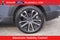 2025 Mazda Mazda CX-50 2.5 S Premium Plus Package AWD Leather Moon Roof Rear Camera