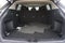 2025 Mazda Mazda CX-50 2.5 S Premium Plus Package AWD MOONROOF HEATED LEATHER