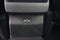 2025 Mazda Mazda CX-50 2.5 S Premium Plus Package AWD MOONROOF HEATED LEATHER