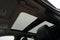 2025 Mazda Mazda CX-50 2.5 S Premium Plus Package AWD MOONROOF HEATED LEATHER