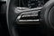 2025 Mazda Mazda CX-50 2.5 S Premium Plus Package AWD MOONROOF HEATED LEATHER