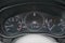 2025 Mazda Mazda CX-50 2.5 S Premium Plus Package AWD MOONROOF HEATED LEATHER