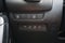 2025 Mazda Mazda CX-50 2.5 S Premium Plus Package AWD MOONROOF HEATED LEATHER