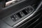 2025 Mazda Mazda CX-50 2.5 S Premium Plus Package AWD MOONROOF HEATED LEATHER