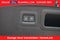 2025 Mazda Mazda CX-50 2.5 S Premium Plus Package AWD LEATHER MOONROOF BOSE