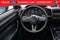 2025 Mazda Mazda CX-50 2.5 S Premium Plus Package AWD LEATHER MOONROOF BOSE
