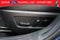 2025 Mazda Mazda CX-50 2.5 S Premium Plus Package AWD LEATHER MOONROOF BOSE