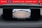 2025 Mazda Mazda CX-50 2.5 S Premium Plus Package AWD LEATHER MOONROOF BOSE