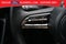 2025 Mazda Mazda CX-50 2.5 S Premium Plus Package AWD LEATHER MOONROOF BOSE