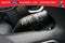2025 Mazda Mazda CX-50 2.5 S Premium Plus Package AWD LEATHER MOONROOF BOSE