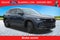 2025 Mazda Mazda CX-50 2.5 S Premium Plus Package AWD LEATHER MOONROOF BOSE