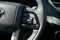 2024 Toyota Sequoia SR5 TRD Sport Pkg Tech Pkg Moonroof Tow Leather