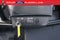 2021 Yamaha Golf Cart Electric