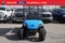 2021 Yamaha Golf Cart Electric
