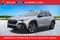 2025 Subaru Crosstrek Premium Power Moonroof AWD Rear Camera