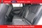 2025 Subaru Crosstrek Premium Power Moonroof AWD Rear Camera