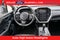 2025 Subaru Crosstrek Premium Power Moonroof AWD Rear Camera