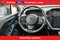 2025 Subaru Crosstrek Premium Power Moonroof AWD Rear Camera