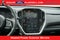 2025 Subaru Crosstrek Premium Power Moonroof AWD Rear Camera