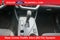 2025 Subaru Crosstrek Premium Power Moonroof AWD Rear Camera