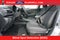 2025 Subaru Crosstrek Premium Power Moonroof AWD Rear Camera
