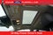 2025 Subaru Crosstrek Premium Power Moonroof AWD Rear Camera