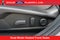 2025 Subaru Crosstrek Premium Power Moonroof AWD Rear Camera