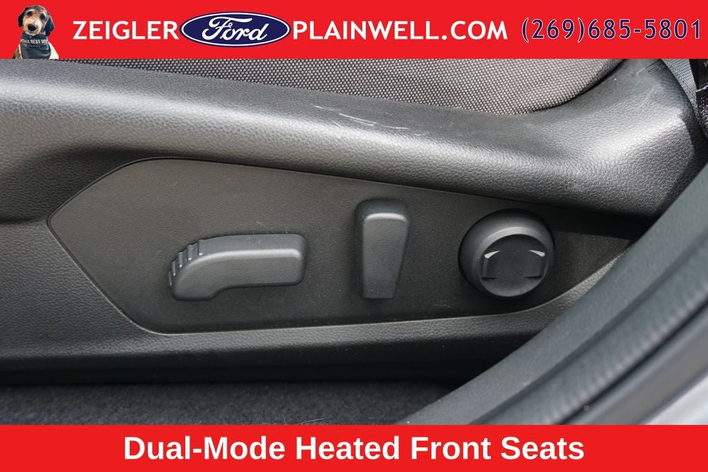 2025 Subaru Crosstrek Premium Power Moonroof AWD Rear Camera