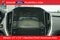 2025 Subaru Crosstrek Premium Power Moonroof AWD Rear Camera