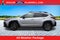 2025 Subaru Crosstrek Premium Power Moonroof AWD Rear Camera