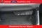 2025 Subaru Crosstrek Premium Power Moonroof AWD Rear Camera