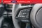 2025 Subaru Crosstrek Premium Power Moonroof AWD Rear Camera