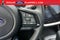 2025 Subaru Crosstrek Premium Power Moonroof AWD Rear Camera